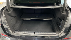 BMW 2 Series 218i [136] M Sport 4dr Petrol Saloon